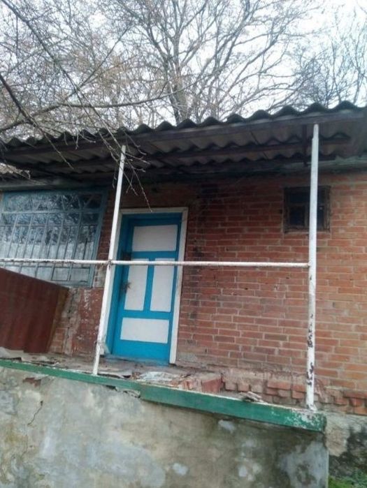 Продам будинок +20соток землі