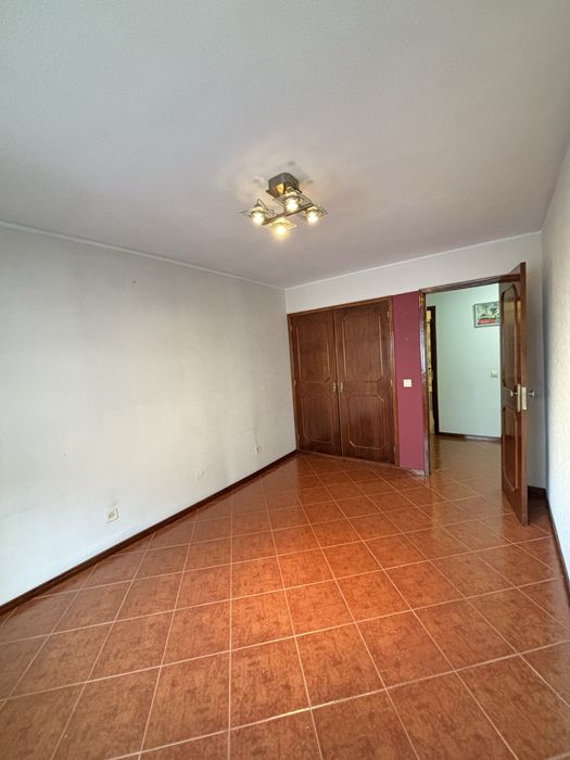 Apartamento T3 - 2 WC CANDAL, Vila Nova de Gaia