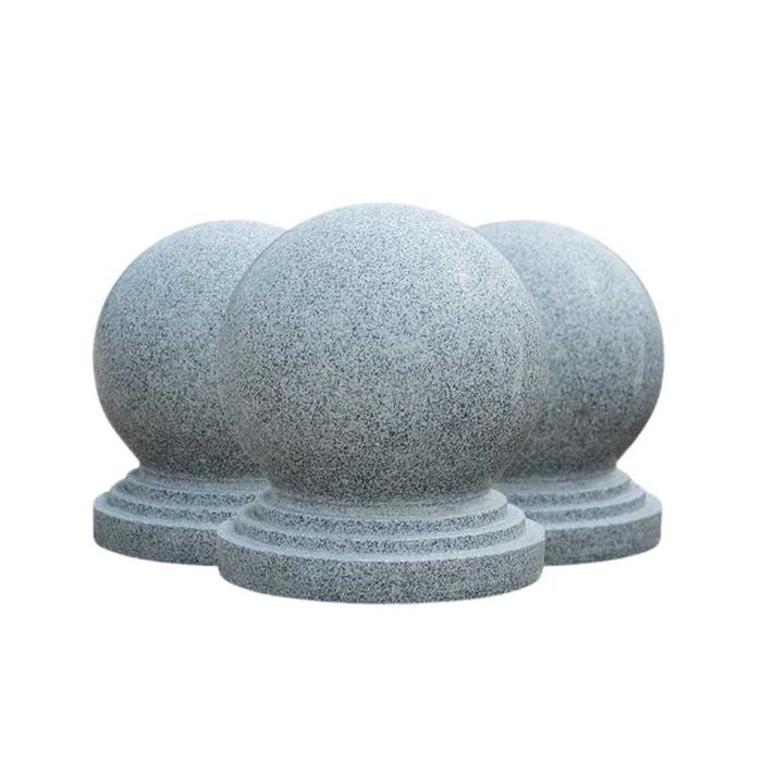 Granit, trawertyn, marmur - stopnice, płytki, taras, schody, parapet