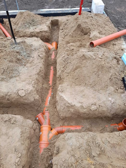 Hydraulik kotły peletowe, pompy ciepła, wyceny instalacji z projektu