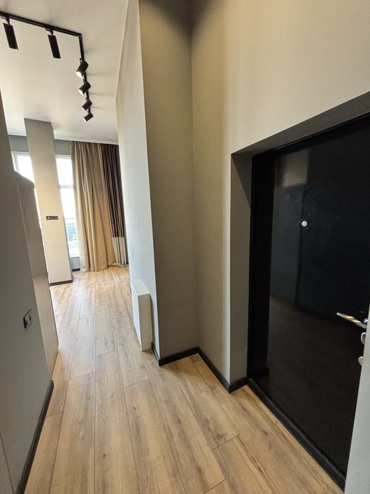 2-кімнатна квартира за адресою (площа 93,8 м²) - Atlanta.ua - фото 12