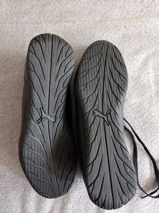 Buty Puma MAPF1 Neo Cat