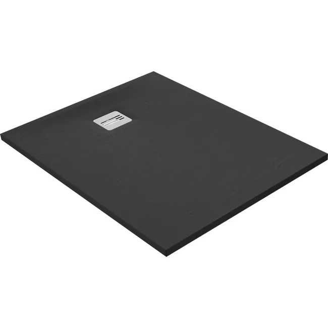 Brodzik Kong Remix Sensea Pr 120 x 90 Cz N