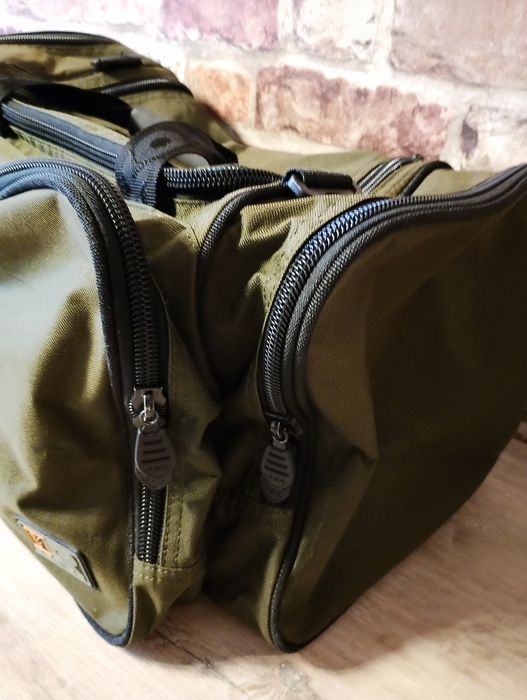 Torba Fox r serwis medium