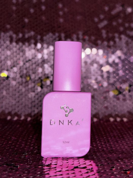 DNKa' Top Sakura, 12 ml