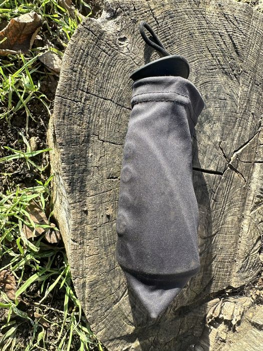 Тепловізор iray E3w infiray монокуляр Тепловизор