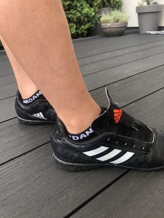Buty sportowe Adidas r. 38
