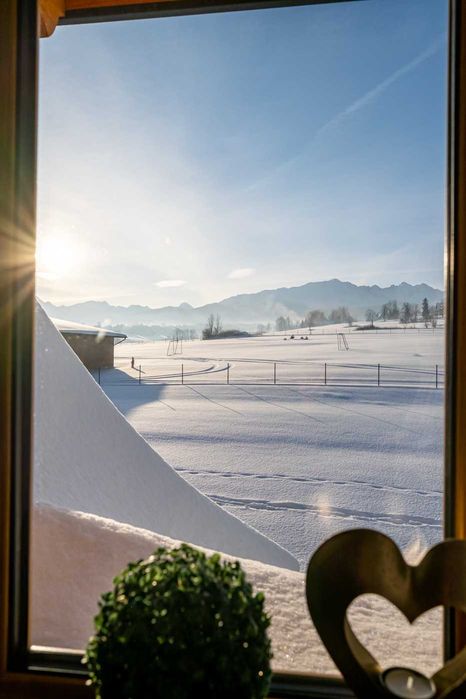 Apartament Rozeta 2 -Zakopane-Poronin WOLNE TERMINY !!!