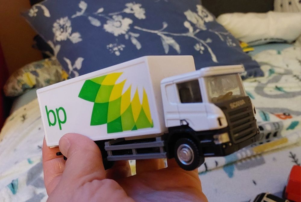Zestaw samochodów samochodziki auta ciężarówka mercedes scania citroen