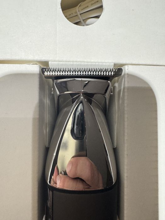 Trymer BABYLISS Super X-Metal MT996E