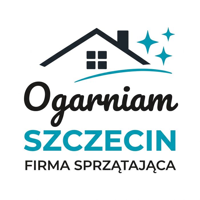Sprzątanie Mieszkań, Domów i Biur