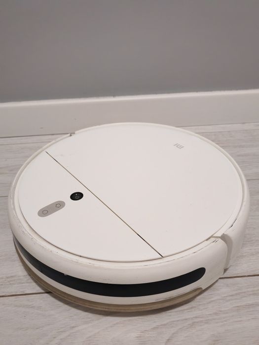 Robot sprzątający Xiaomi Mi Robot Vacuum Mop 1C