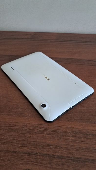 Планшет Freelander