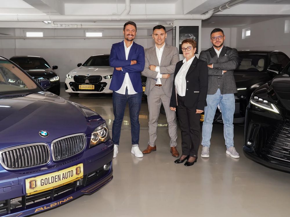 business-site-gallery-photo