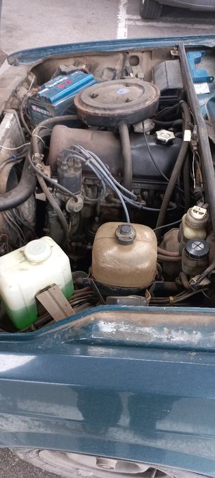 Продам ВАЗ 2105 2002г.