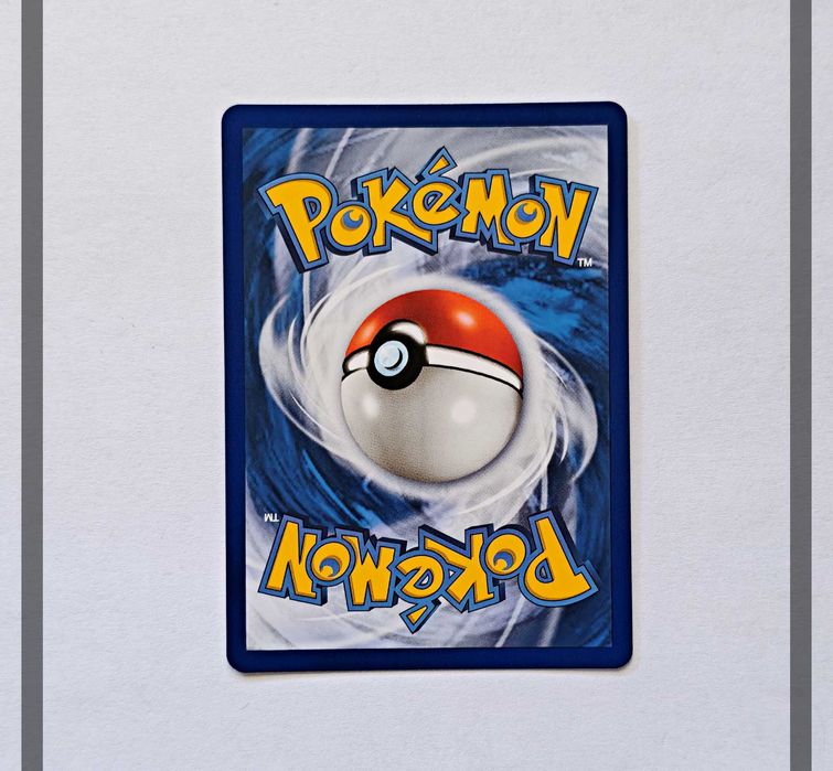 MManectric Ex 24a/119 PHF Pokemon ENG-NM