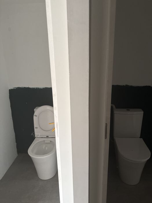 Restaurante com Esplanada em Algés