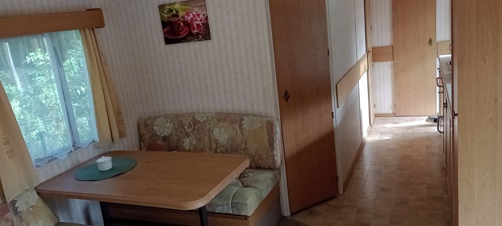 Nocleg Duszniki Zdrój Góry Stołowe