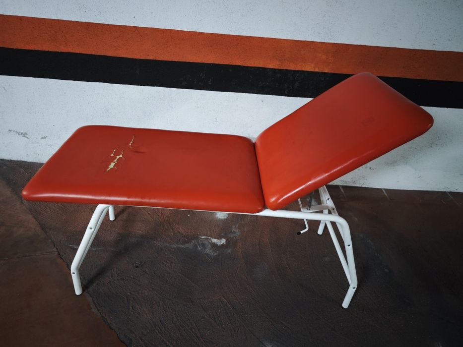 Marquesa estética depilação unhas pestanas