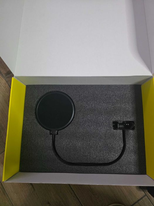 Мікрофон  kodama kit 2 E gaming