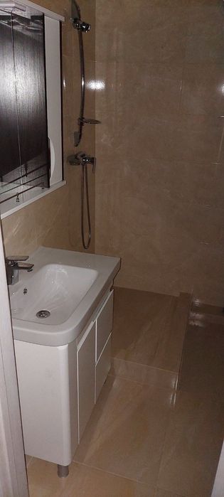 Здача смарт-квартири,ЖК «Уютний квартал»