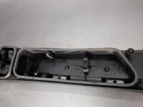 Friso / Frisos RENAULT Laguna I (B56_, 556_)