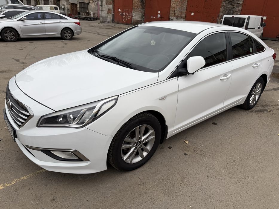 аренда авто/оренда авто/авто в аренду/аренда машины/оренда авто таксі