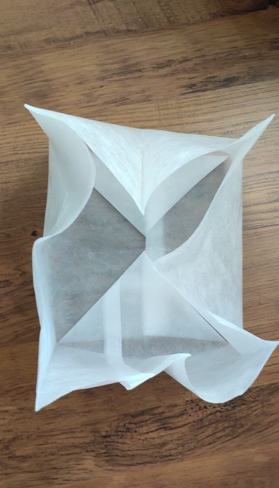 Grow Bag 15-20л качественный мешок выращивание здоровых растений 3шт.