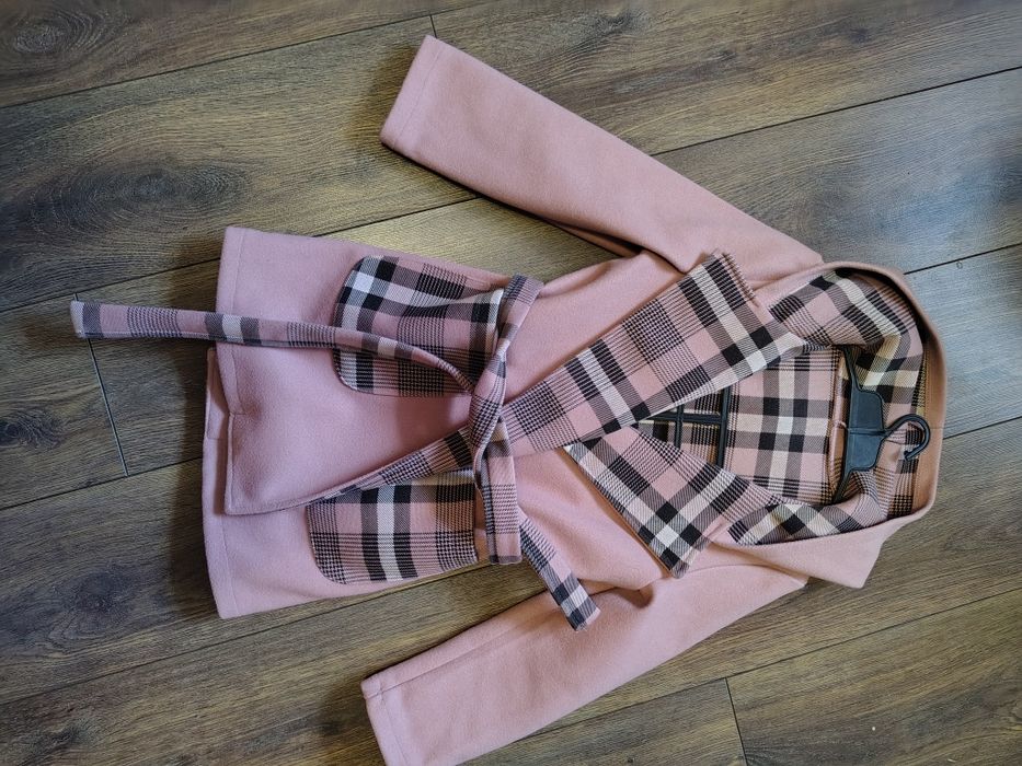 Розвантажую шафу