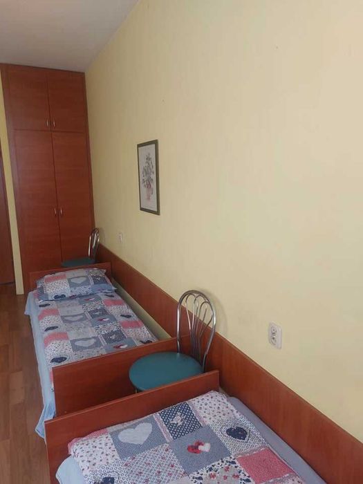 Noclegi, pokoje, kwatery pracownicze Radzymin