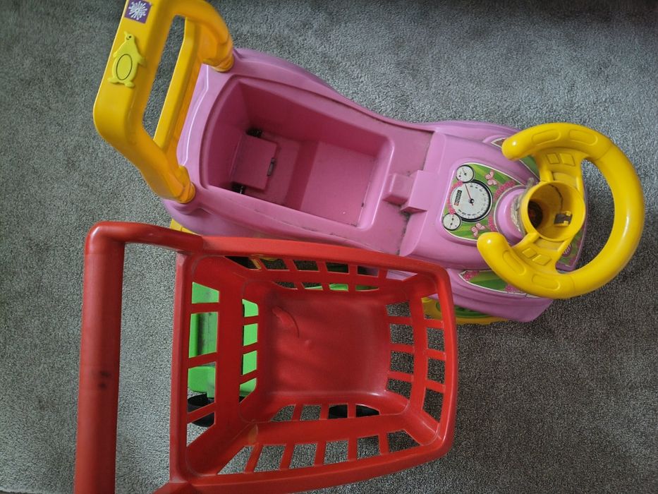 Набір безкоштовно