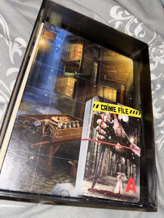 gra karciana Londyn 18+