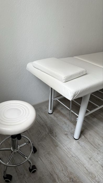 Кушетка универсальная