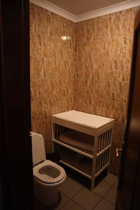 Vende-se ou Aluga-se Restaurante no Castanheiro do Ouro - Tarouca