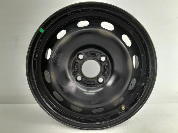 Jante frente direita FORD Ka+