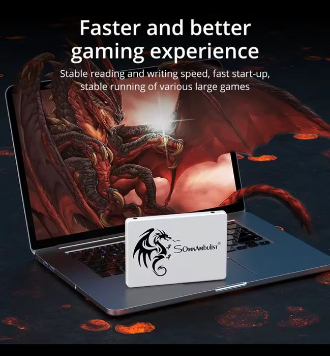 SSD 256 Gb, ссд 256 Гб, 3Dnand