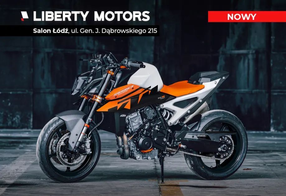 KTM