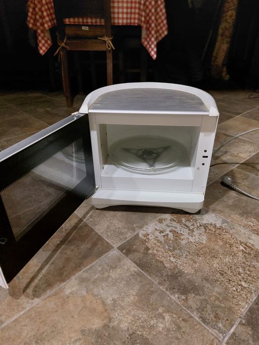 Vendo estes artigos de casa- urgente
