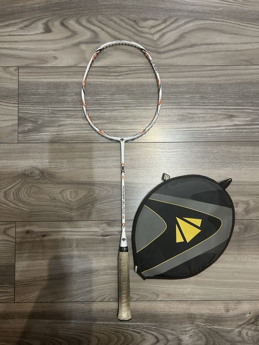 Rakieta do badmintona Cartlon Power Surge 700