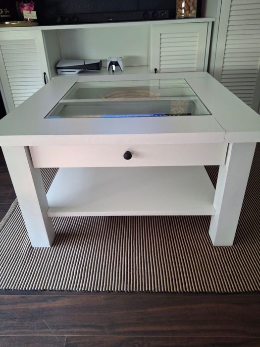 Stolik kawowy …….odbiór osobisty…..pilne