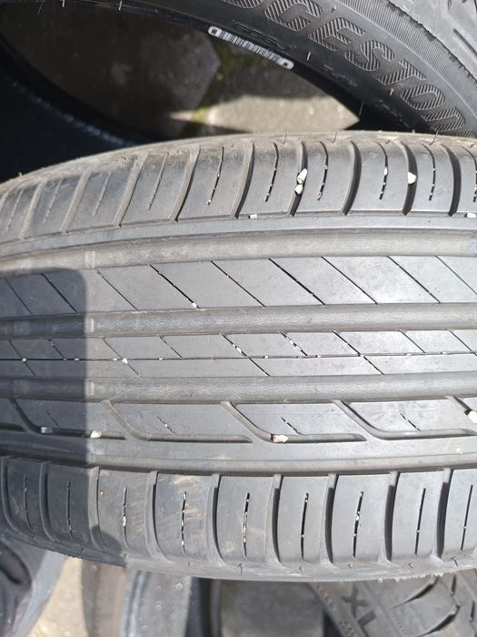 Opony 185/50 r16