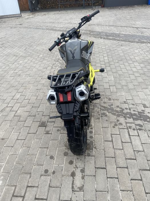 Продам Tekken r line