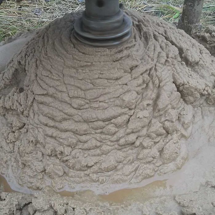 Wiercenie studni, bicie studni ręczne, głebinowe, hydrofory