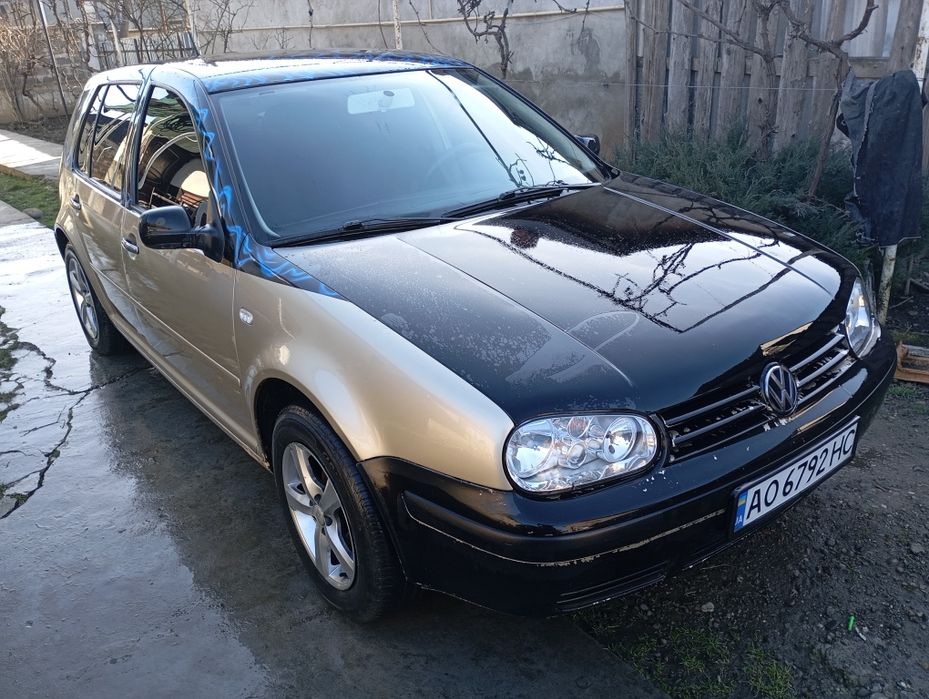 Продам  обмін бус