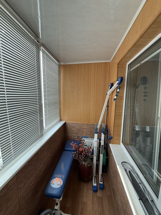 Сдам 2к евроквартиру в центре