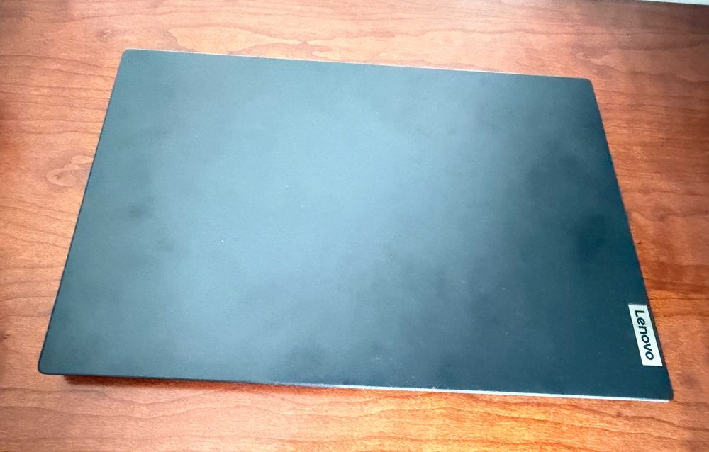 Lenovo V15 G2 ITL|15.6"FullHD|i3-1115G4|12G Ram|Ssd Nvme 256G|Garantia