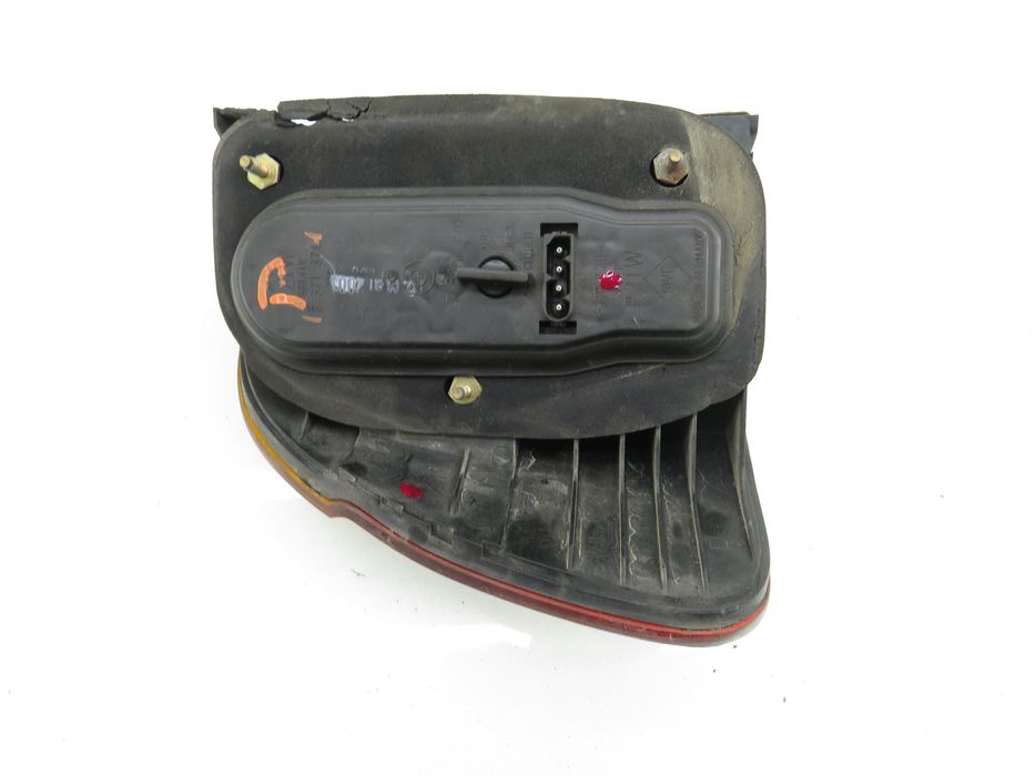 Lampa Prawa Tylna Bmw 5 Touring E39