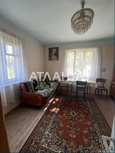 Продаж земельної ділянки с.Страдч