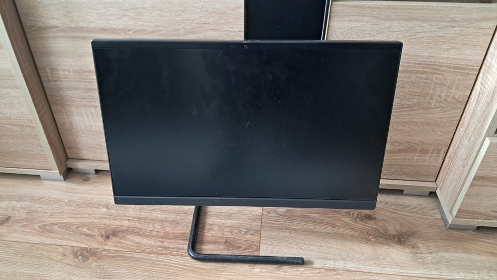 Komputer Lenovo 3 in 1
