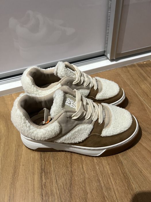 Refresh Slippers 3764585120452865121